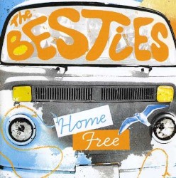 Home Free