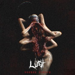 Lust