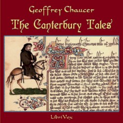 The Canterbury Tales
