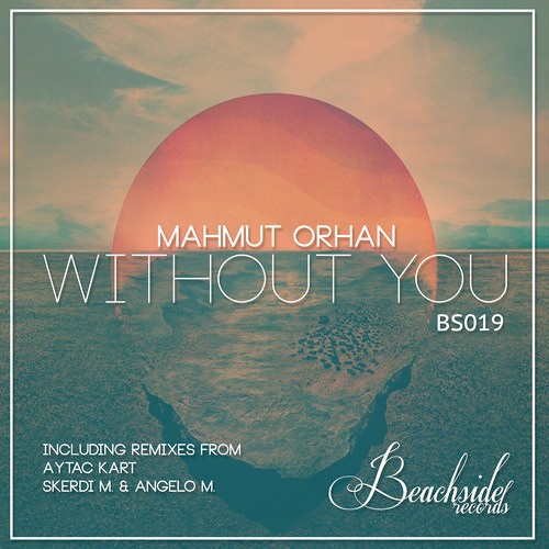 Without You