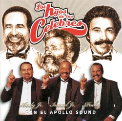 Con el Apollo Sound