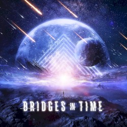 Bridges In Time