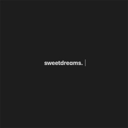 sweetdreams.