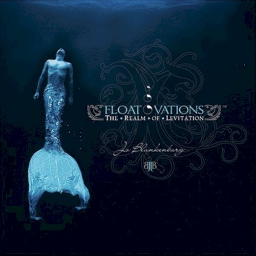 Floatovations