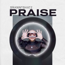 Praise