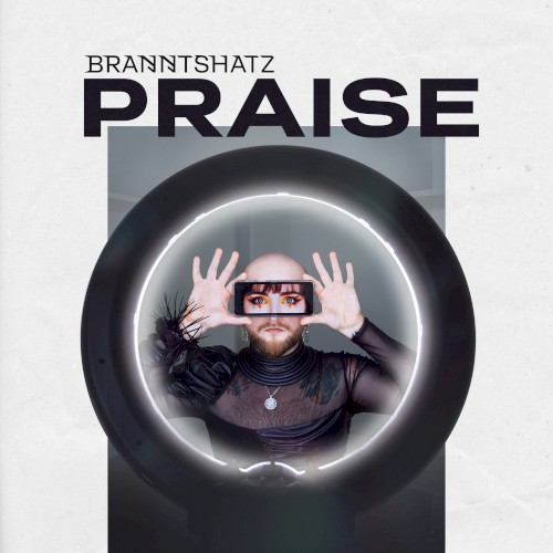 Praise