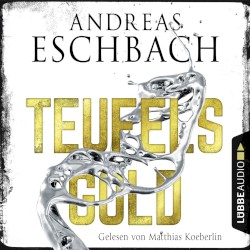 Teufelsgold