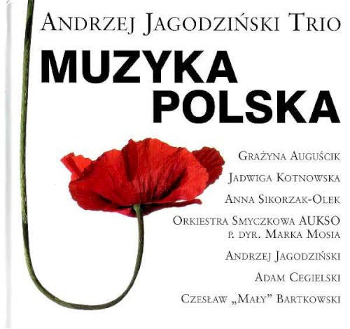 Muzyka Polska