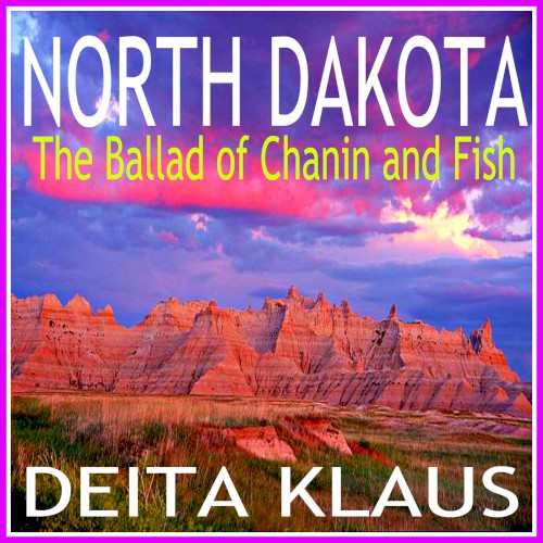 North Dakota