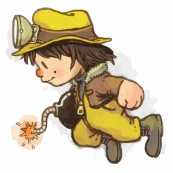 Spelunky 2