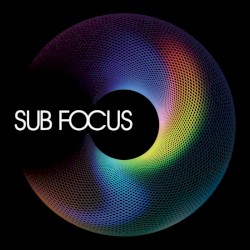 Sub Focus