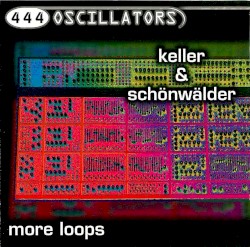 More Loops