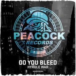 Do You Bleed