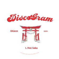 DG023
