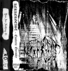 Esoteric Eternity