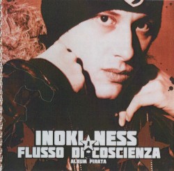 Flusso di coscienza - Album pirata