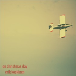 On Christmas Day