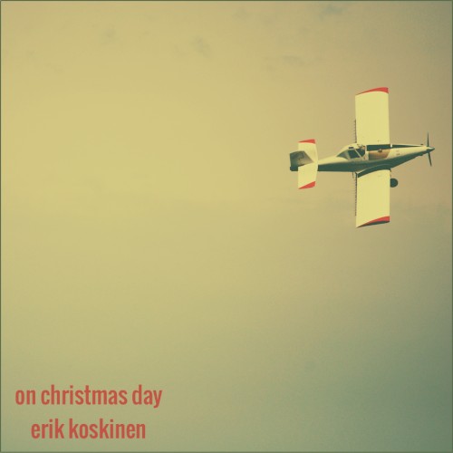 On Christmas Day