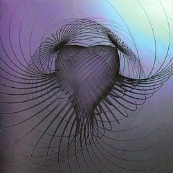 Age of Aquarius