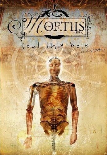 Soul in a Hole: Live in London