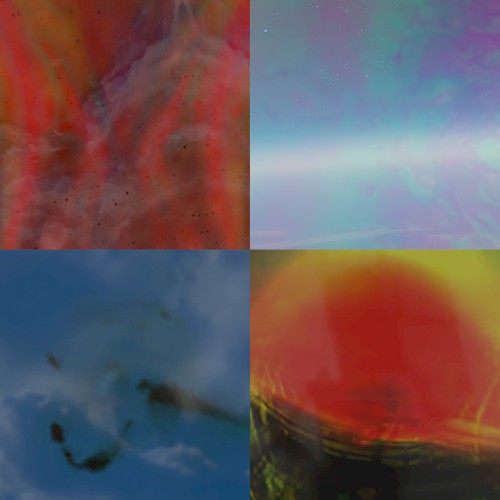 BD001