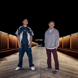Lotos