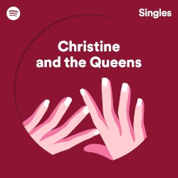 Spotify Singles