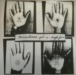 Texarkana-Get-A-High Five