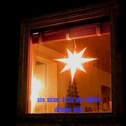 christmas song