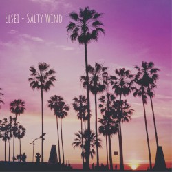 Salty Wind