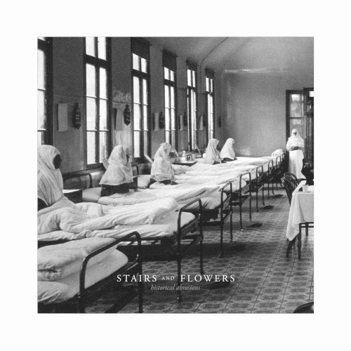 Historical Abrasions