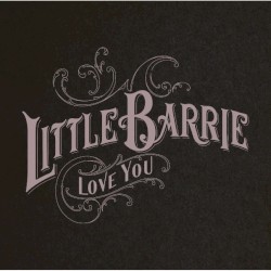 Love You