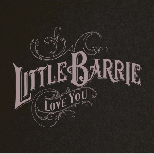 Love You