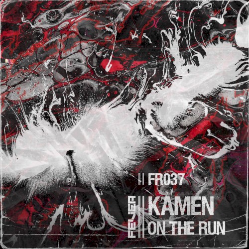 On the Run