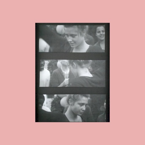 I Follow Rivers (Lykke Li Cover)