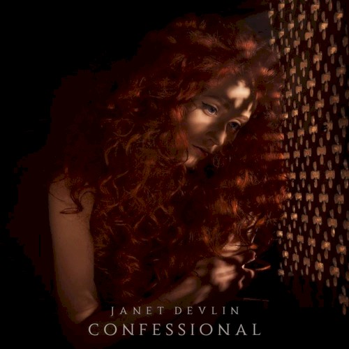 Confessional