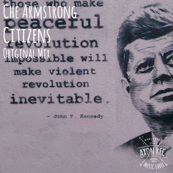 Citizens