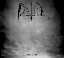 ... Des Ailes...