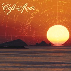 Café del Mar: SunScapes
