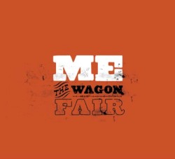 The Wagon Fair