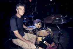 Live Studio