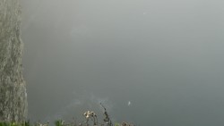 slow clouds