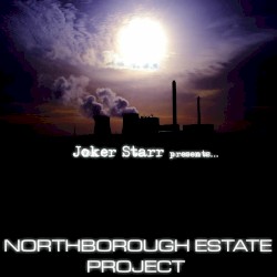 Northborough Estate Project