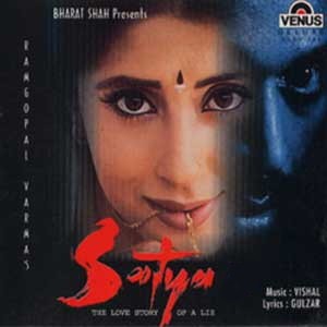 Satya