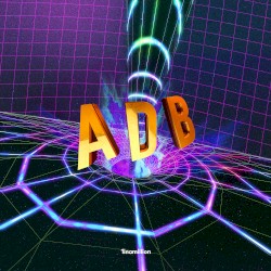 ADB