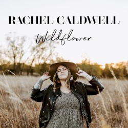 Wildflower