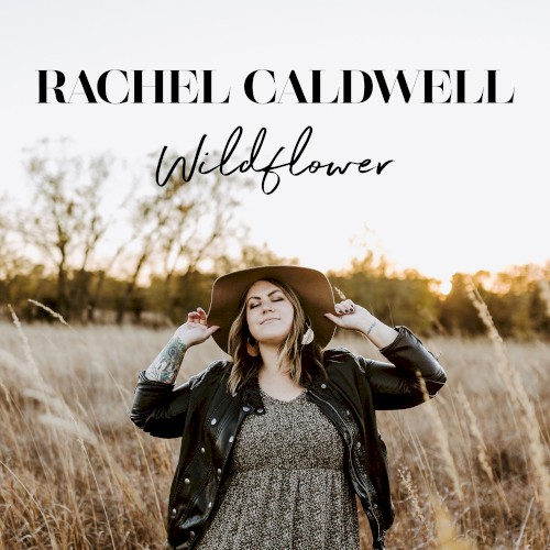 Wildflower