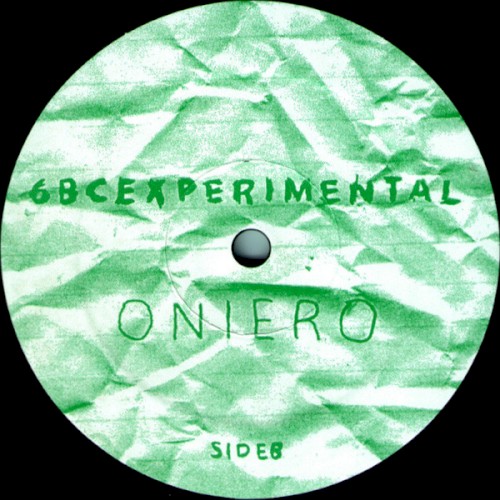 Experimental