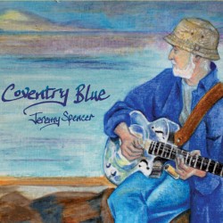 Coventry Blue