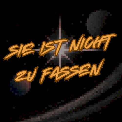 Sie ist nicht zu fassen (Jeanne - Die Kamikaze-Diebin)